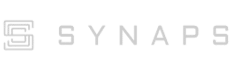 prestataire synaps KYC
